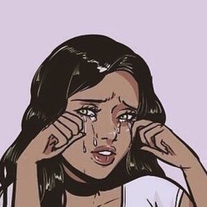 Meet your Posher, Sophia